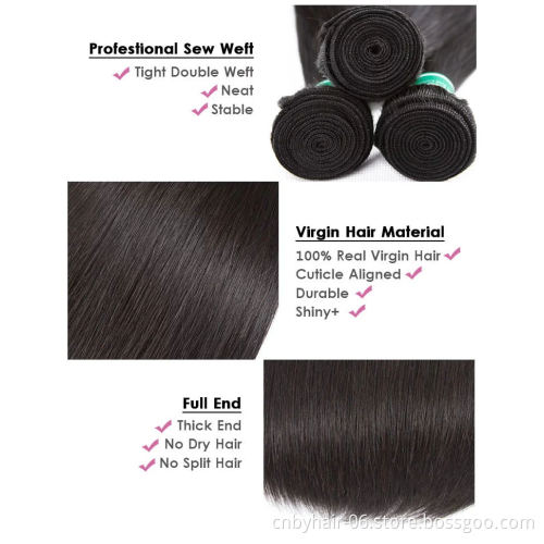 African Human Hair Extension Prices,Brazilian Illusion Hair Closure,Hairhouse Warehouse Hair Extension